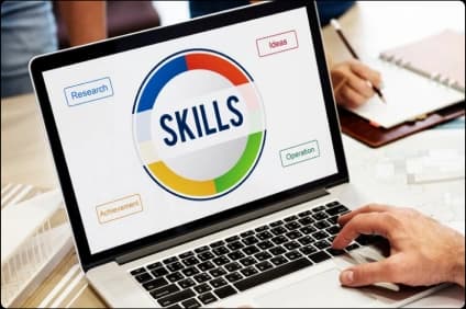 Soft Skills for Personal and Professional Development